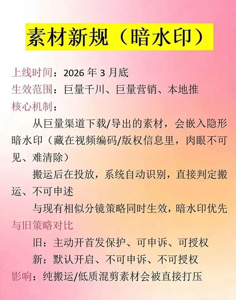 男粉 9.0 全新 AI 玩法,告别搬运,日入 800 + 保姆级教程 男粉 9.0 全新 AI 玩法,告别搬运,日入 800 + 保姆级教程