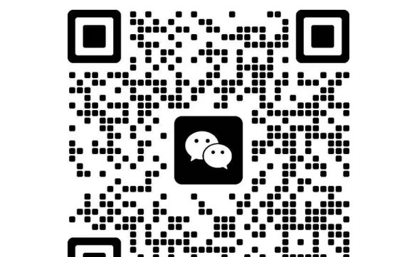 站长加盟计划